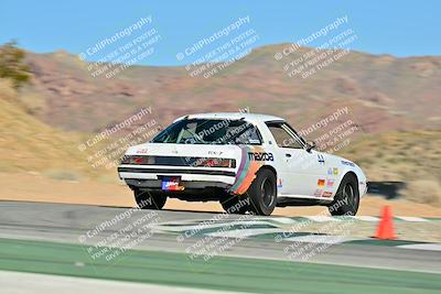 media/Dec-13-2025-Extreme Speed (Sat) [[d129ecb0b9]]/Mid Inter/Session 2 (Turn 4)/